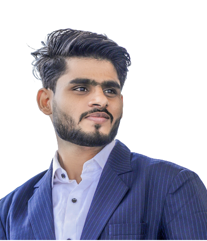 software-company-manchar-pune-company detail