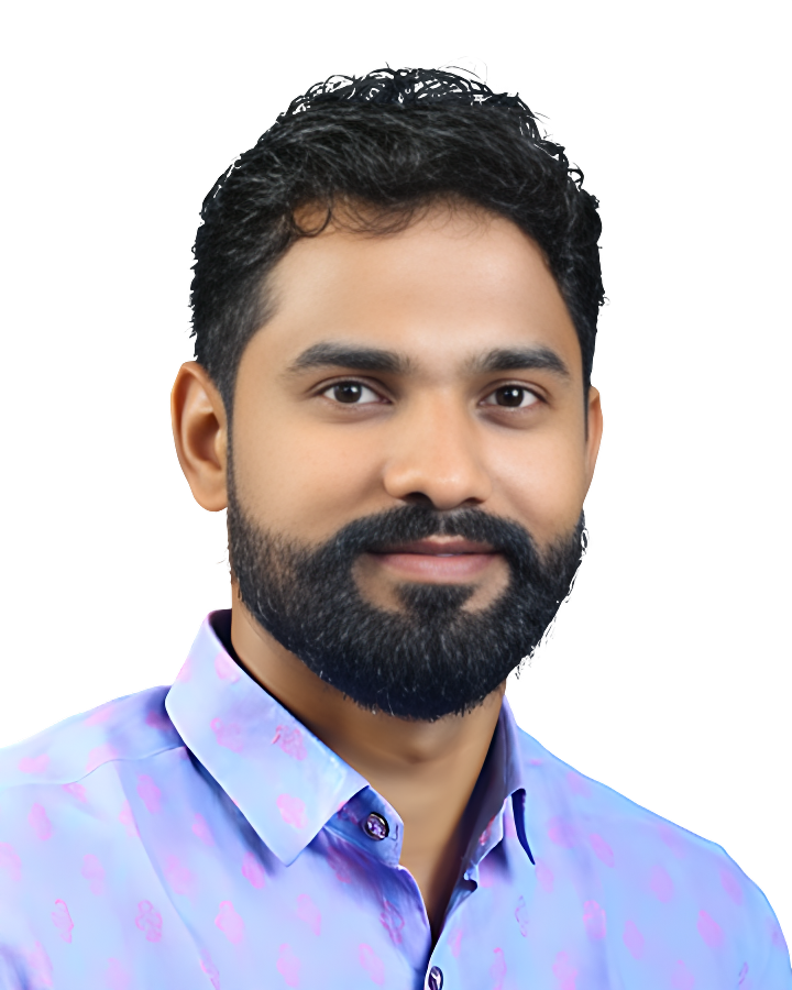 software-company-manchar-pune-company detail