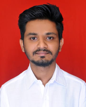 software-company-manchar-pune-company detail